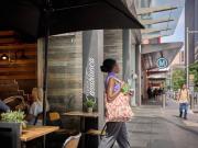 805/298 Pitt Street, Sydney NSW 2000 Apartment For Rent... 805/298 Pitt Street, Sydney NSW 2000 Apartment For Rent...