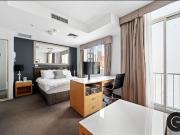 805/29 31 Market Street, Melbourne, Vic 3000