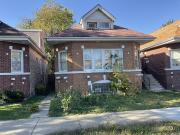 8052 S Harvard Ave, Chicago, IL 60620
