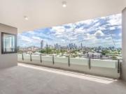 805/36 Anglesey Street, KANGAROO POINT Apartment for...