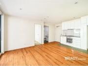 805/380 Little Lonsdale Street, Melbourne Apartment for...