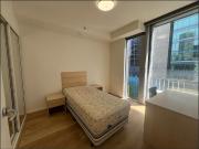 Fully Furnished 2 Bedrooms Apartment – Newly Renovated