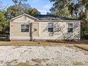 8053 Lexington Dr, Jacksonville, FL 32208