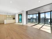 805/3 Mends Street, South Perth, WA 6151