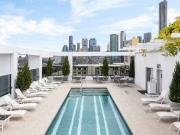 805/458 Brunswick Street, Fortitude Valley, QLD 4006