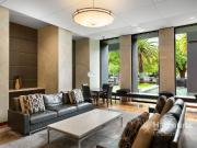 805/480 St Kilda Road, Melbourne VIC 3004 Apartment For...