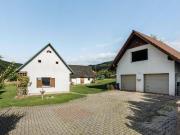 8054 Strassgang Idyllische Liegenschaft zum Bauen,...