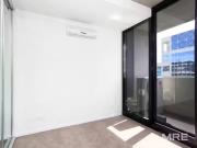 805/568 St Kilda Road, Melbourne VIC 3004