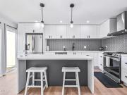 8055 E Thomas Rd Unit E117, Scottsdale, AZ 85251