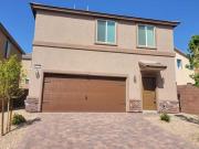 8055 Kings Guard Street 4/2.5 1599 sqft