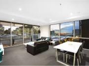 805/620 Collins Street, Melbourne Apartment for rent...