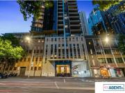 805/68 La Trobe St, Melbourne Apartment for rent Listed...