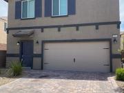 8056 Kings Guard St 4/2.5 1599 sqft