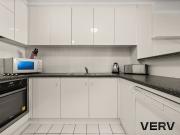 805/74 Northbourne Avenue, Braddon ACT 2612 Apartment...