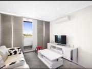 805/77 River Street, South Yarra, VIC 3141