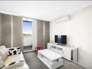 805/77 River Street, South Yarra VIC 3141 Apartment For...