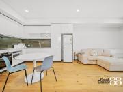 805/78 Stirling Street, Perth, 6000, WA