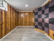 8057 RIVERSIDE DRIVE East Unit# LOWER