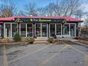 805/807 Bedford Highway, Halifax, NS, B4A 1A4 commercial...
