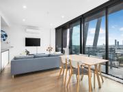 805/89 Gladstone Street, South Melbourne VIC 3205...