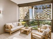 805/8 Margaret Street, BRISBANE CITY Apartment for rent...