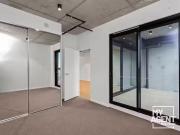 805/94 104 Buckley Street, Footscray, VIC 3011