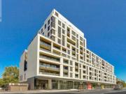 805 1100 KINGSTON RD Toronto Ontario