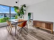 805 1159 Main Street, Vancouver, BC, V6A 4B6 Single...