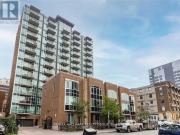 805 134 YORK STREET | 805 134 YORK STREET, Ottawa