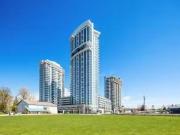 805 1500 Fern Street, North Vancouver, BC, V7J 0E6...