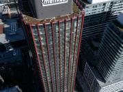 805 180 Front Street E, Toronto | For Rent @ $2,050 |...