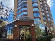 805 25 Fairview Road W, Mississauga, ON, L5B 3Y8 lease for.