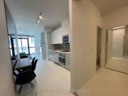 805 2 Highway 7 Road, Concord | Leased, N12734 | Condos. Ca