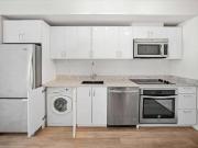 805, 450 8 Avenue SE, Calgary, AB T2G 1S2 Condo For Sale...