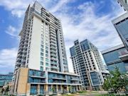 805 50 Ann O'Reilly Road, Toronto, ON, M2J 0C9 lease...
