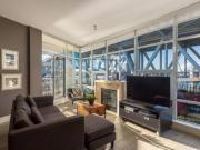 805 628 Kinghorne Mews