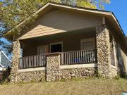 805 78TH ST S, BIRMINGHAM, AL 35206