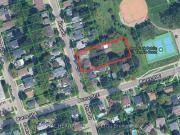 805 807 Athol Street, Whitby, ON, L1N 4A1 vacant land...