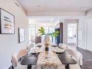 805 832 Bay Street, Toronto | For Sale @ $999,000 |...