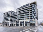 805 8 Yonge Street, Thornhill | For Rent @ $3,800 |...
