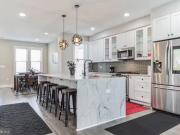 805 A Jefferson St NW, Washington, DC 20011 MLS #DCDC2222506