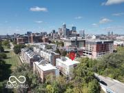 805 Bates St, Indianapolis, IN 46202 | Compass