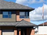 805 Brian Good Avenue Apartments 805 Brian Good Ave...