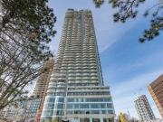 805 Carling Ave Unit 506 Unit 506 Ottawa ON K1S 5W9 2...