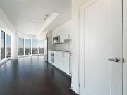 805 Carling Avenue 1 Bedroom Home for Rent at 805...