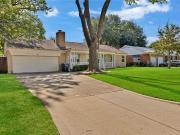 805 Cedar Springs Terrace