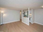 805 Dahlia 1 Bedroom Apartment for Rent at 805 Dahlia...