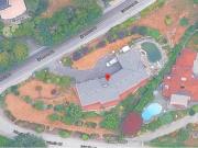 805 Eyremount Drive, West Vancouver, BC, V7S 2A8 house...