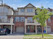 805 Fowles Court, Milton, ON, L9T 0Z8 house for sale |...