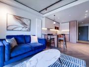 805 Luna | Quintain Living